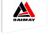 ../images/logo daimay.png